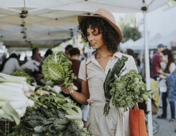 Hawaiian Farmers Market Hawaiian Farmers Market