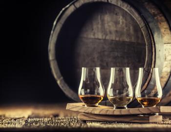 Rum tasting Rum tasting Kauai