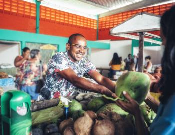 farmers market Hawaii farmers market Hawaii
