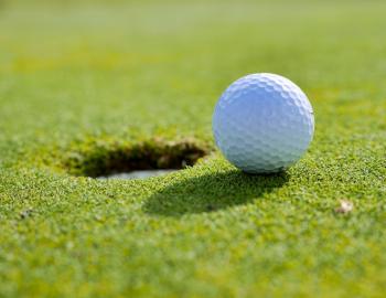 Kukuiolona Park & Golf Course - Kalaheo