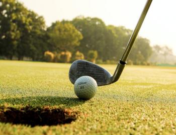 Makai Golf Club - Princeville