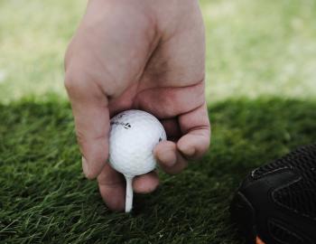 Ocean Course at Hokuala -Lihue