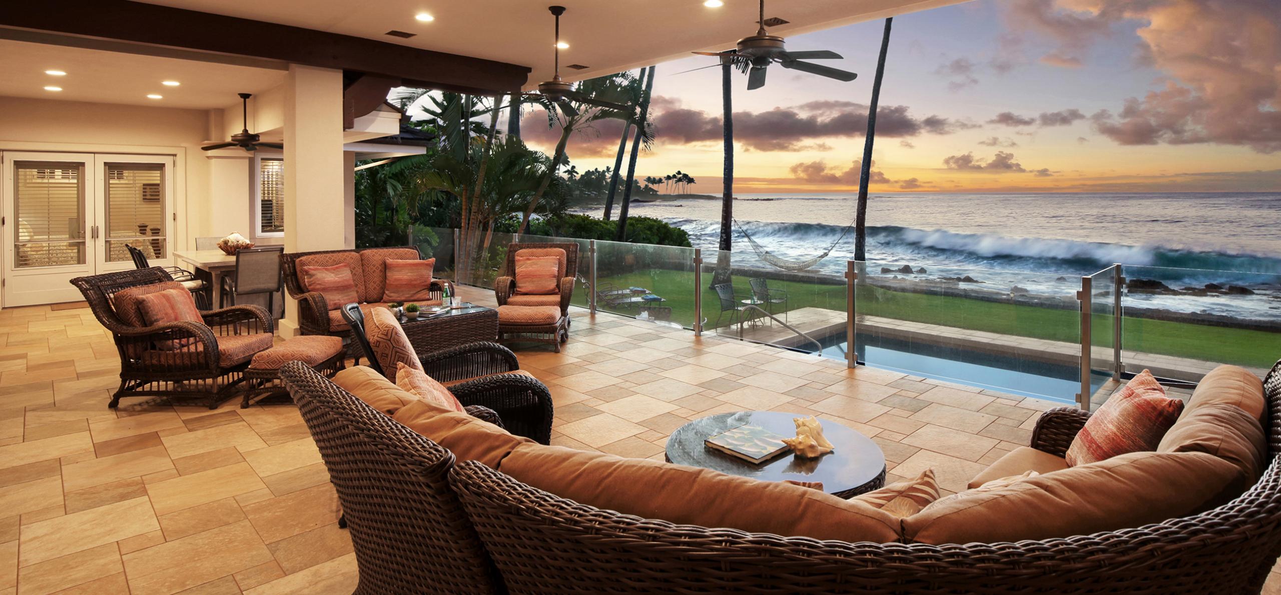 Top 10 Tips To Grow Your vacation rentals