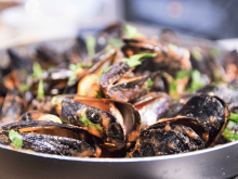 best restaurants in poipu