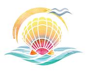 Kauai Vacation Activities