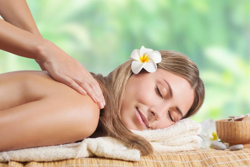 Guest Services Kauai Vacation Activities