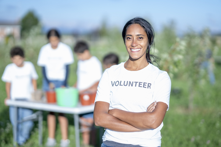 volunteer hawaii kauai
