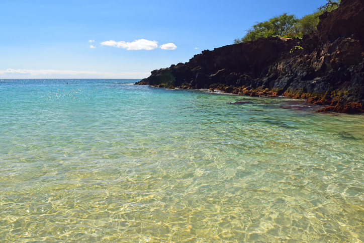 kukuiula beach